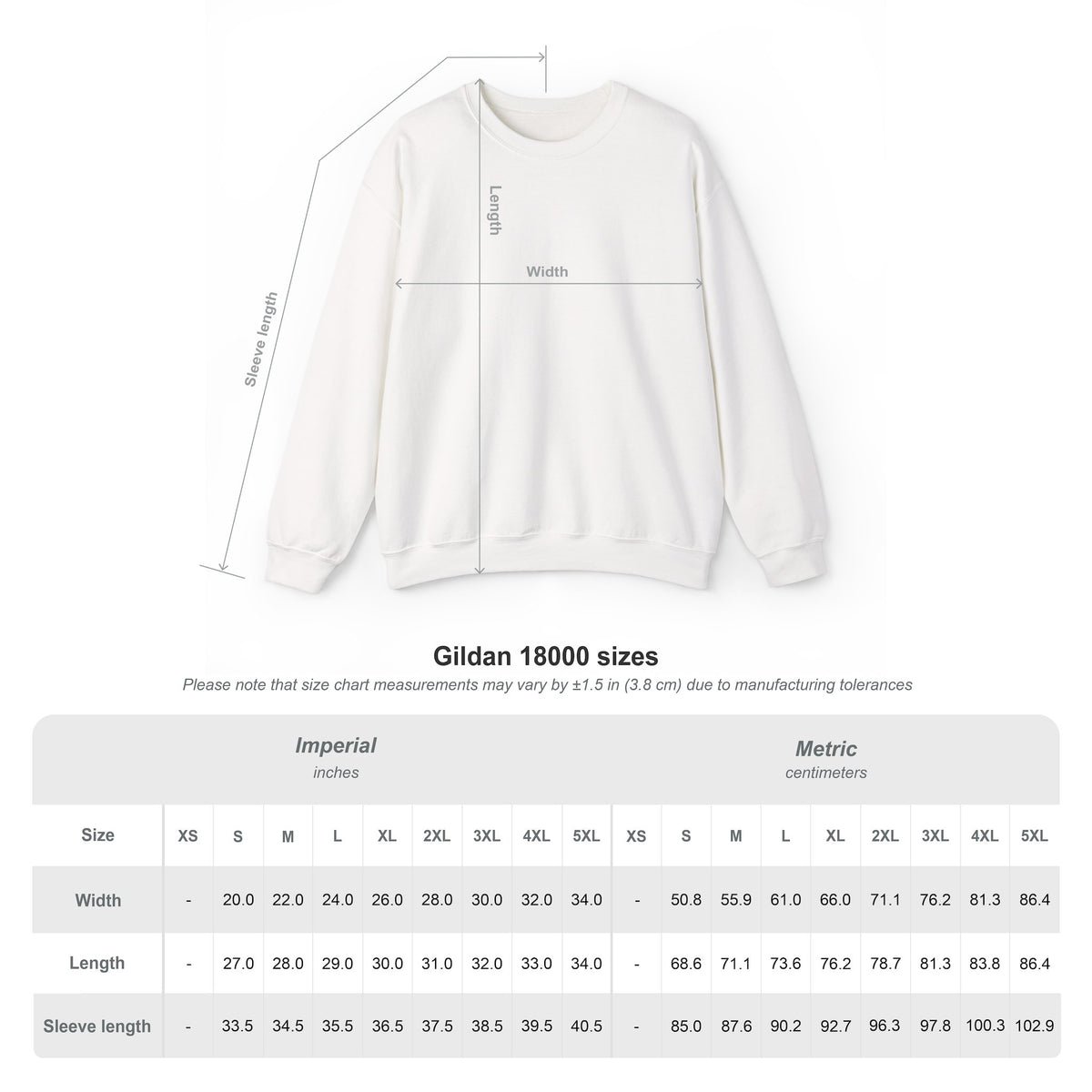 Pinup Girl in Martini Glass Sweatshirt | Retro 1950s Cocktail Pin-Up Art