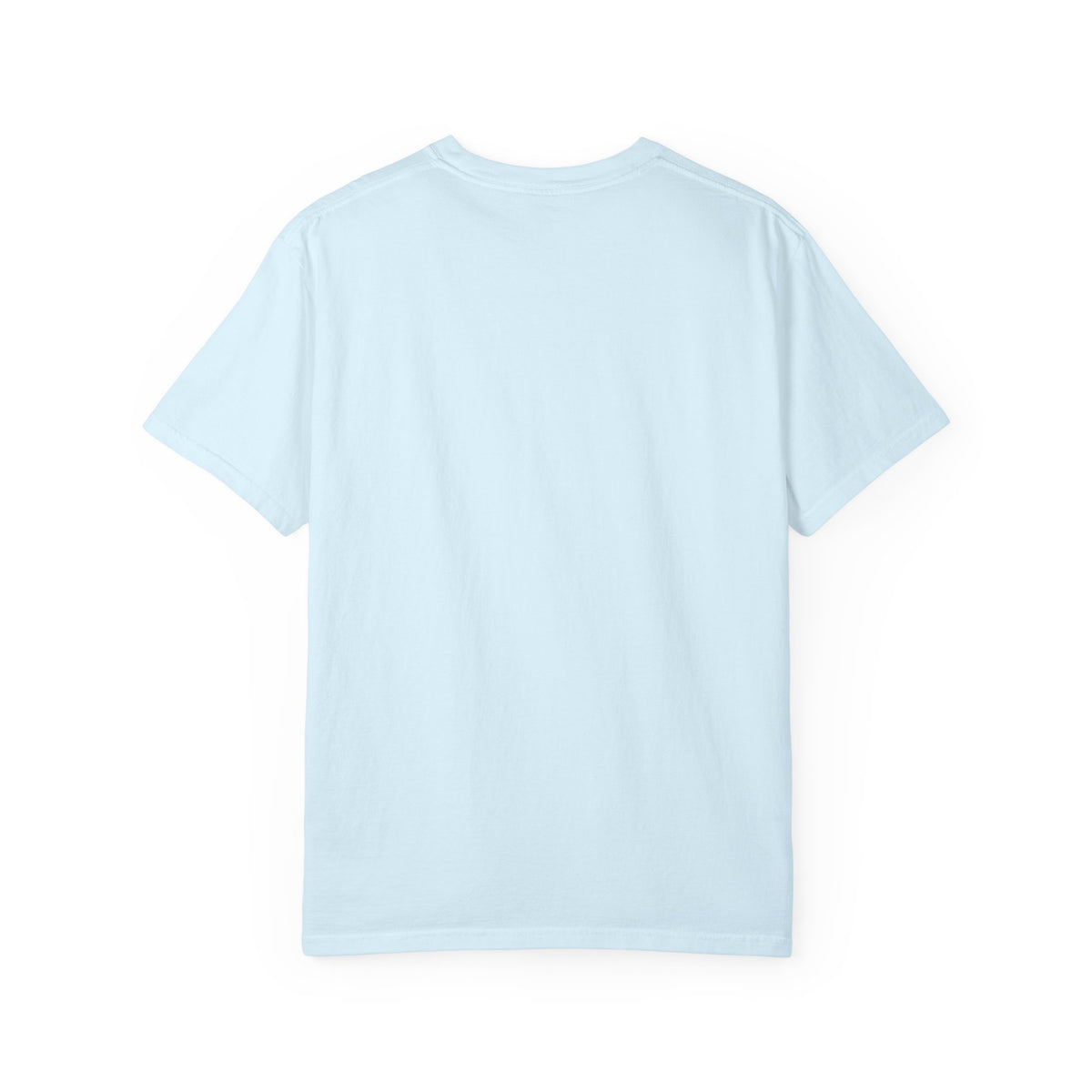 Pinup Girl Martini T-shirt | Retro Cocktail Pinup Art
