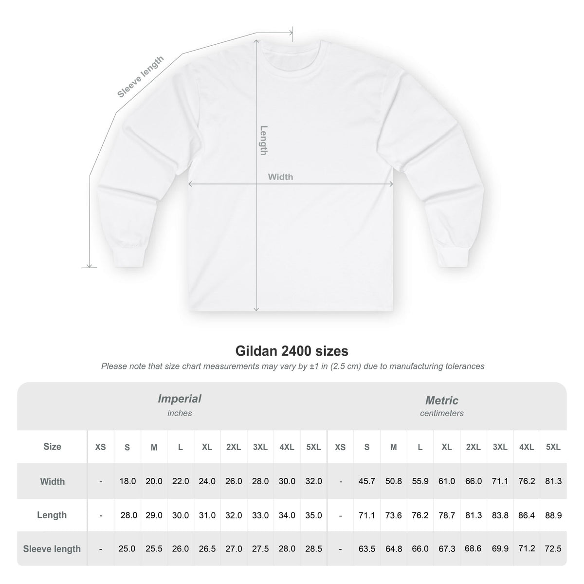 Nosferatu Long Sleeve Tee | Vintage Style Graphic Shirt